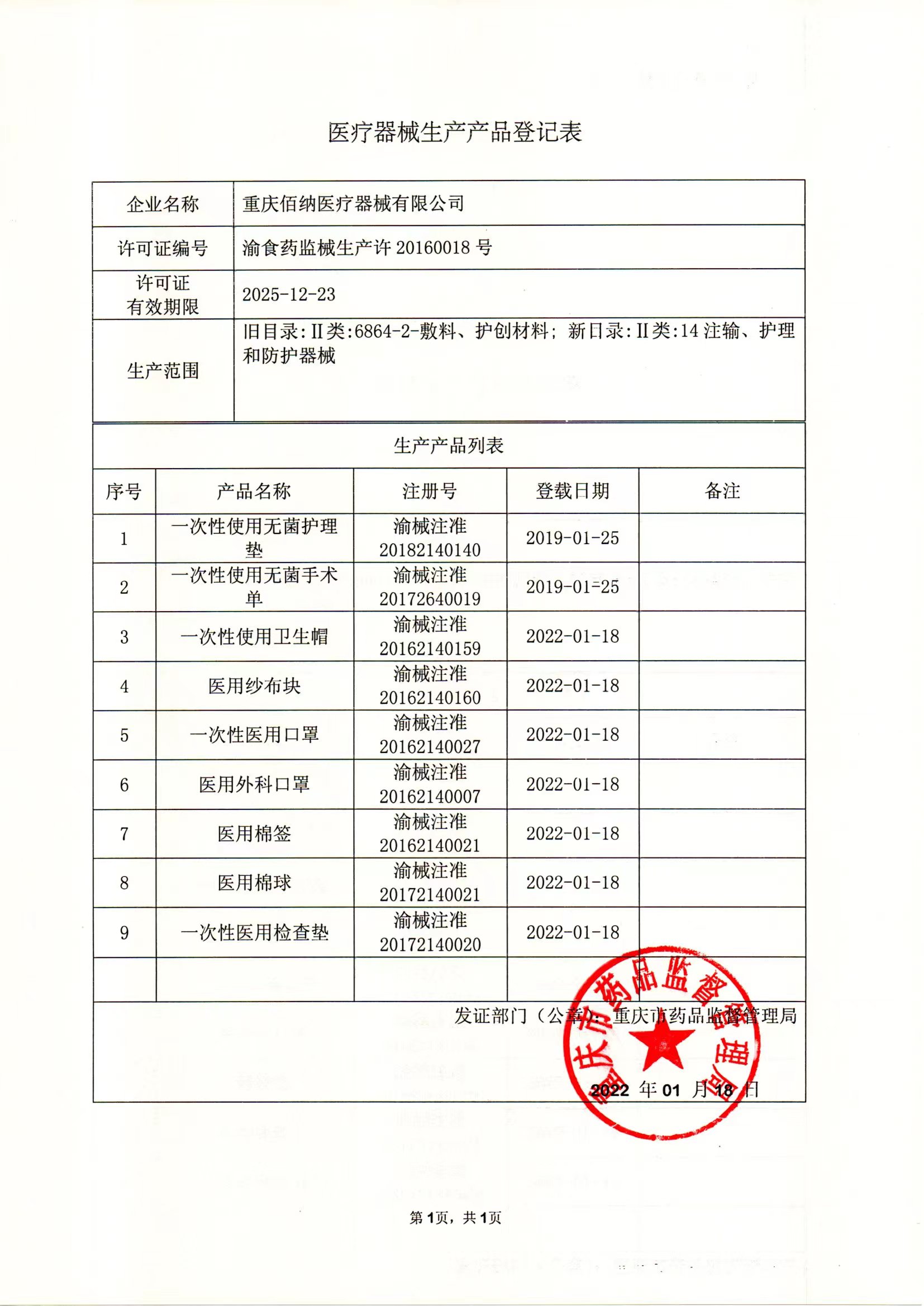 佰纳口罩.jpg